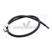 LIGNE DETECTEUR VERIN FCS L=1430 - FAUN*