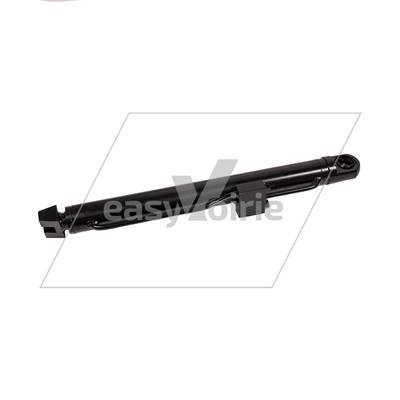 VERIN UN TR2 SANS CONTACT CLAPET PARACHUTE - FAUN*