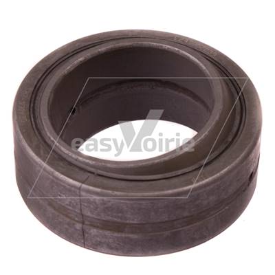 ROTULE RADIALE GE 40 ES-2RS - FAUN*