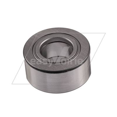 GALET DE CAME 30 - FAUN*