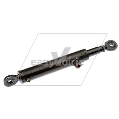 VERIN RELEVAGE BALAI MILLENNIUM V2-*