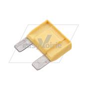 FUSIBLE MAXI 20 AMPERES *