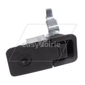 SERRURE PANNEAU LATERAL AVEC CLE *