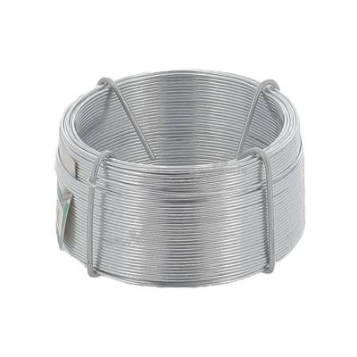 FIL POUR GAINE THERMIQUE VENDU AU METRE - RAVO*