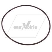 Joint torique 113,89x3,53 FKM pour pompe de gavage - RAVO*