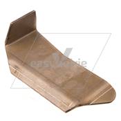 CORNE DE GUIDAGE DROITE - SEMAT* 