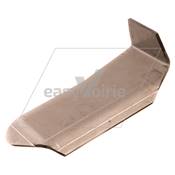 CORNE DE GUIDAGE GAUCHE - SEMAT*