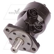 MOTEUR HYDRAULIQUE DE BALAI RENFORCE RAVO - MATHIEU*