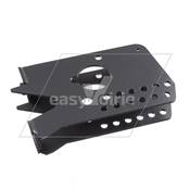 SUPPORT NUE 6000/8000- BUCHER*