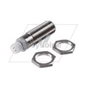 CAPTEUR JUMELAGE 2301 - SEMAT*/ZOELLER*