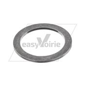 RONDELLE 50x66x3 - ZOELLER*/SEMAT*