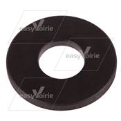 ENTRETOISE M20- JOHNSTON*