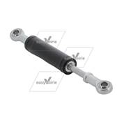 AMORTISSEUR PRESSION A GAZ Hub:60  Dim.:320 N:1500 BUCHER*