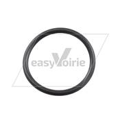 JOINT TORIQUE 30X3 - SCHMIDT*