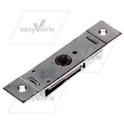 VERROU PORTE / TOLE ALU GEESINK*