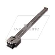 BEQUILLE SECURITE AVEC SUP A SOUDER VR3/VR5/221 - FAUN*