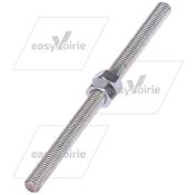 TIGE FILETEE - RAVO*