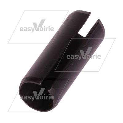 GOUPILLE ELASTIQUE- BUCHER*