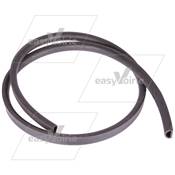 JOINT MARCHE PIED VENDU AU METRE - FAUN*