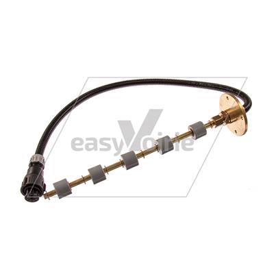 JAUGE BROCK SL 140- BROCK*