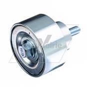 POULIE D65 b 32 CC5006 - BUCHER*