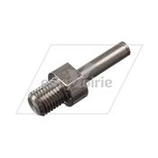 AXE DE SUPPORT CHAINE INF