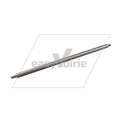 AXE DE RENVOI VERROUILLAGE LC GAMMA - ZOELLER*