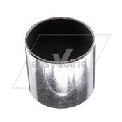 BAGUE DE PALIER AXE PATIN SELECTIVE