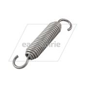 RESSORT DE RAPPEL DE MARCHE PIED - TERBERG*