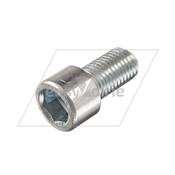 VIS M16X30 8,8 ZINGUEE