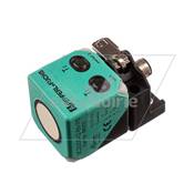 CAPTEUR ULTRASON ZONE DE SECURITE - ZOELLER*