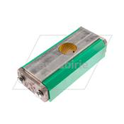 BLOC PATIN DE GLISSEMENT SELECTIVE