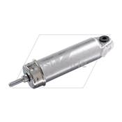 VERIN DIAM 35x60- JOHNSTON*