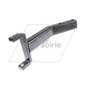 BRAS INFERIEUR - JOHNSTON*