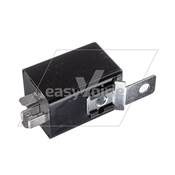 BOITIER NU 4 TROUS-*