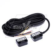 CAPTEUR MAGNÉTIQUE - ZOELLER*