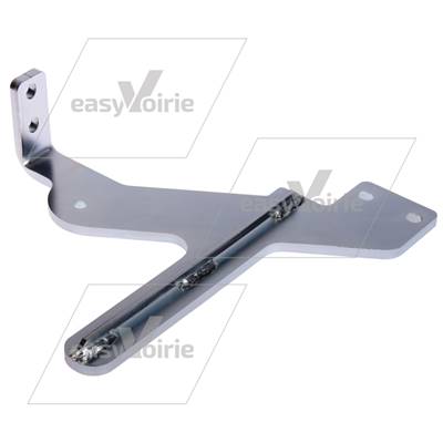 TIRANT RENFORCE LEVATOR GAUCHE - FAUN*