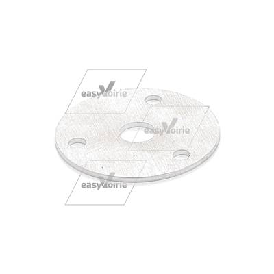 BOUCHON DE CAPTEUR BC LEVATOR - FAUN* 