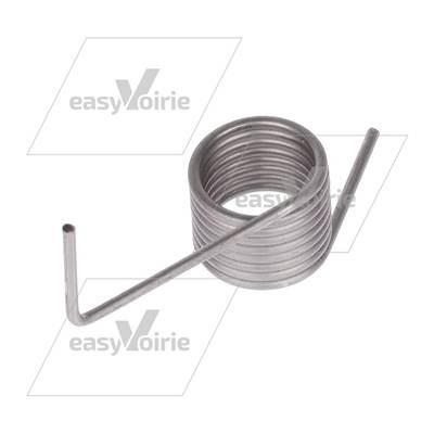 RESSORT GAUCHE - ZOELLER*