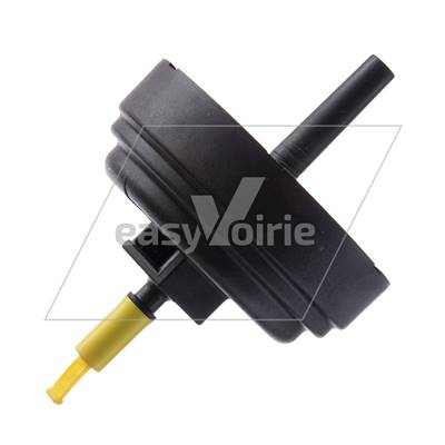 COUVERCLE FILTRE AD-BLUE RAVO *-