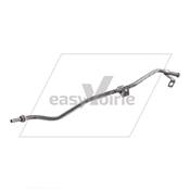 PUIT DE JAUGE - RAVO*