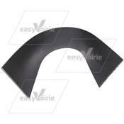 BANDE AMORTISSEMENT PU EP9-11 LG2000  95SHA- FAUN*