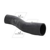 DURITE DE CLAPET D'ADMISSION- CMAR / HAKO*