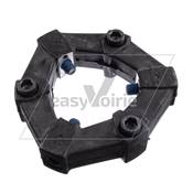 FLECTOR SIMPLE - BUCHER*