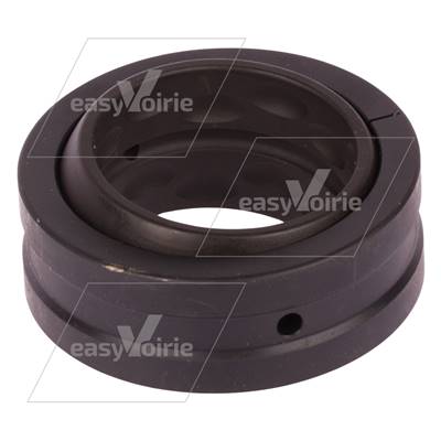 ROTULE DIAM. 40 PELLE - FAUN*