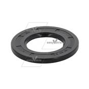 BAGUE D'ETANCHEITE ORIENTABLE - NBR D: 62 D: 35 H: 5- TERBERG*