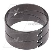 Palier lisse HSS420 Chape SLK3/3.1 D: 75 d: 70 h: 40 - HN*