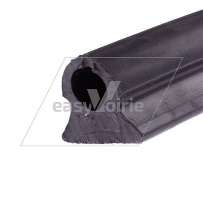 JOINT DE PORTE OLYMPUS longeur 6.8M 0415773T- TERBERG*