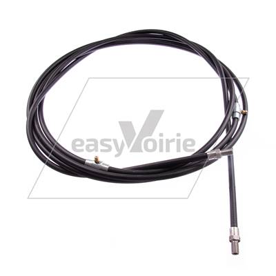 GAINE DU CABLE - RAVO*