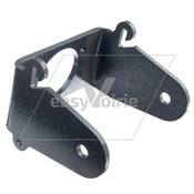 SUPPORT MOTEUR HYD BALAI LATERAL CC5006 - BUCHER*